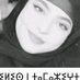 بنت الأمازيغ (@aichalachguar) Twitter profile photo بنت الأمازيغ (@aichalachguar) Twitter profile photo