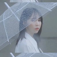 별럽⭐️(@mamooo619) 's Twitter Profileg