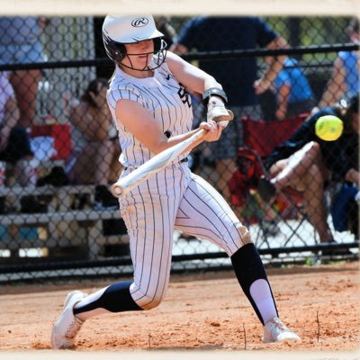 Spoon River College ‘24 | SS/Utility | Throws: Right | Bats: Right | 3.6 GPA | 2024 JUCO Uncommitted | kylie.simmons014@gmail.com
