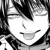 o___o_ta's profile picture. ギャンブルやめた