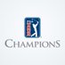 PGA TOUR Champions (@ChampionsTour) Twitter profile photo