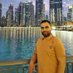 امیر محمد تیموری (@amirmohammadtbs) Twitter profile photo امیر محمد تیموری (@amirmohammadtbs) Twitter profile photo