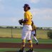 D’Angelo Rhodes (@unstoppable3392) Twitter profile photo D’Angelo Rhodes (@unstoppable3392) Twitter profile photo