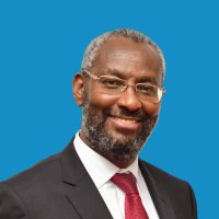 Vice-Chancellor @ UoNBI(@vcuonbi) 's Twitter Profile Photo