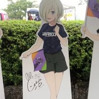 なぴごん🐏 (@l0sfb) 's Twitter Profile