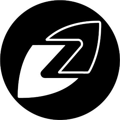 zeevcoin Profile Picture