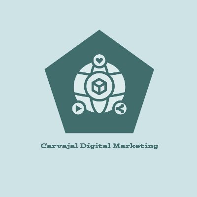 Carvajal Digital Marketing