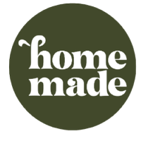 Homemade Cooking(@HomemadeClasses) 's Twitter Profile Photo