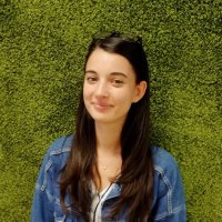Clara Rus (@rusamata) 's Twitter Profile