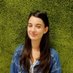 Clara Rus (@rusamata) Twitter profile photo