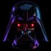 Star Wars Tribute (@StarWarsSolana) Twitter profile photo