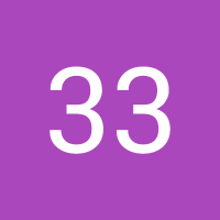 33 “34” 44 (@brsjcm) 's Twitter Profile Photo 33 “34” 44 (@brsjcm) 's Twitter Profile Photo