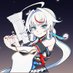白鶴ちい🪭🪽推カン🍞デニッシュパン発売中 (@hakutsuru_chi3) Twitter profile photo 白鶴ちい🪭🪽推カン🍞デニッシュパン発売中 (@hakutsuru_chi3) Twitter profile photo