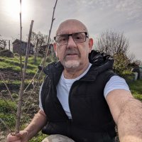 Dave 🌻🏳️🌈🎶🍰🧘🏻♂️💆🏼♂️😺 (@davewishingsky) 's Twitter Profile Photo Dave 🌻🏳️🌈🎶🍰🧘🏻♂️💆🏼♂️😺 (@davewishingsky) 's Twitter Profile Photo