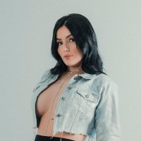 Jenna Olson (@jenna_x_olson) 's Twitter Profile