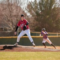 Jackson Hale (@jacksonhale28) 's Twitter Profile