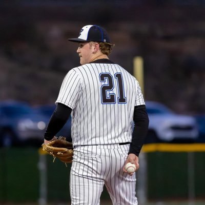 TylerFerrell18's profile picture. 