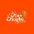 Osunosogbofest_'s profile image
