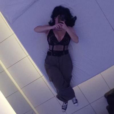 A paixão de momento não vale o inferno de uma vida inteira.