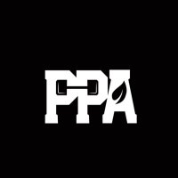 Plant Powered Athlete (@plantpoweredx) 's Twitter Profile Photo Plant Powered Athlete (@plantpoweredx) 's Twitter Profile Photo