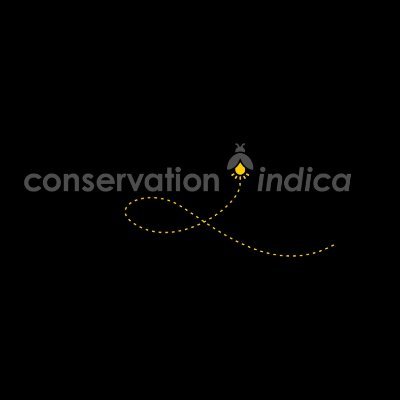 Conservation research organisation focussing on people's contribution to nature conservation