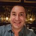 Adam Lee 🇬🇧🇦🇺🌏♻️⚗🐨 (@profadamflee) Twitter profile photo Adam Lee 🇬🇧🇦🇺🌏♻️⚗🐨 (@profadamflee) Twitter profile photo