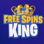 freespinsking (@freespinsking) 's Twitter Profile