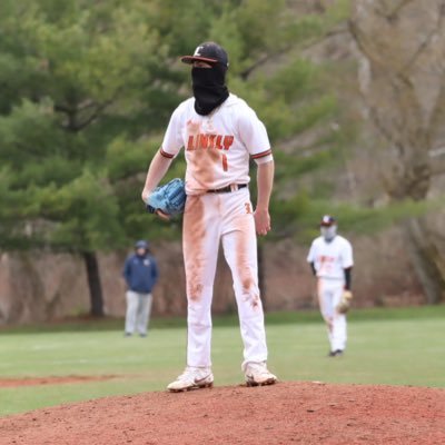 Linsly Baseball ‘25 || LHP, CF || 6’1, 160lbs || EV: 92mph || FB: 81 || 60yrd: 7.0 || 3.5 GPA || rocco.paolina6@gmail.com || 1-(740)-298-6629