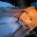 Khloe (@misskhloe24) Twitter profile photo Khloe (@misskhloe24) Twitter profile photo