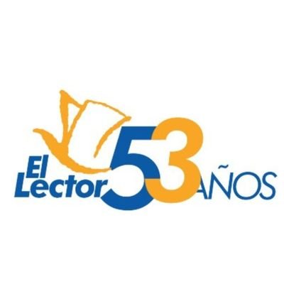 Cuenta oficial Editorial El Lector Contacto: (0986) 620 967 “Hacia un país de lectores”