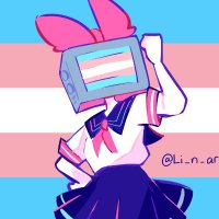 Quasar🔞 (@quasar_sfm) 's Twitter Profile