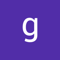incest_betaa (@garima_incest) 's Twitter Profile