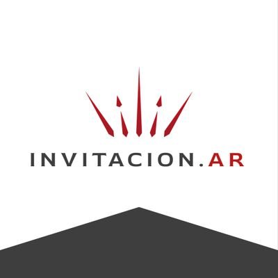 Invitaciones Digitales para todo tipo de eventos