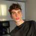 Justin Burns โจ โ (40K) (@justin_burns__) Twitter profile photo Justin Burns โจ โ (40K) (@justin_burns__) Twitter profile photo