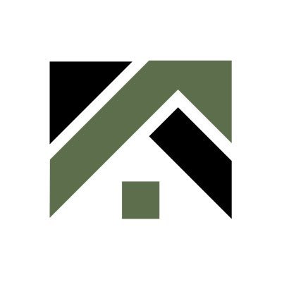 KLMProperties Profile Picture