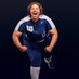 TaKayla Lawson (@takaylalawson) Twitter profile photo TaKayla Lawson (@takaylalawson) Twitter profile photo