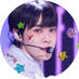 차차 (@youngcha_x2) Twitter profile photo 차차 (@youngcha_x2) Twitter profile photo