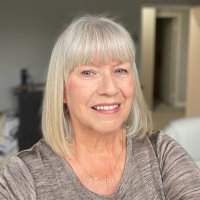 Judy Jones (@jjjonesy) 's Twitter Profile