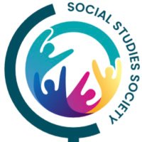 Social Studies Society(@Society_UU) 's Twitter Profile Photo