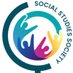 Social Studies Society (@Society_UU) Twitter profile photo
