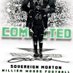 Sovereign Morton (@sovmorton44) Twitter profile photo Sovereign Morton (@sovmorton44) Twitter profile photo