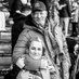 mark stuart (@markstu01653264) Twitter profile photo mark stuart (@markstu01653264) Twitter profile photo