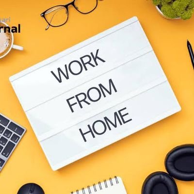 Make Money • Save Money • Work From Home • Job Opportunities •Trainings • Marketing • Home & Professional Services