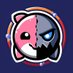 Baby Dolphin Games (@babydolphincrew) Twitter profile photo Baby Dolphin Games (@babydolphincrew) Twitter profile photo