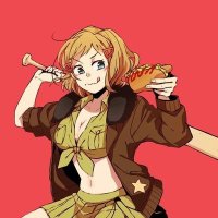 🌟Amelia Jones 🌟 (@x_bright_star_x) 's Twitter Profile