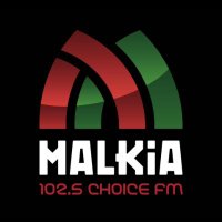 malkiachoicemedia (@malkiachoicefm) 's Twitter Profile