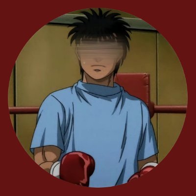 MadeByTaha's profile picture. .//archive_madebytaha