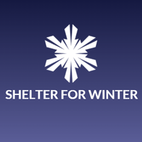 Shelter for Winter(@shelter_wi50299) 's Twitter Profile Photo