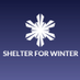 Shelter for Winter (@shelter_wi50299) Twitter profile photo