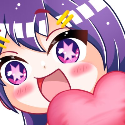 Anime Vtuber artist 💗
17yo 💗
Like drawing and design everythings about anime 💗
Vgen : https://t.co/LvVmecge2y